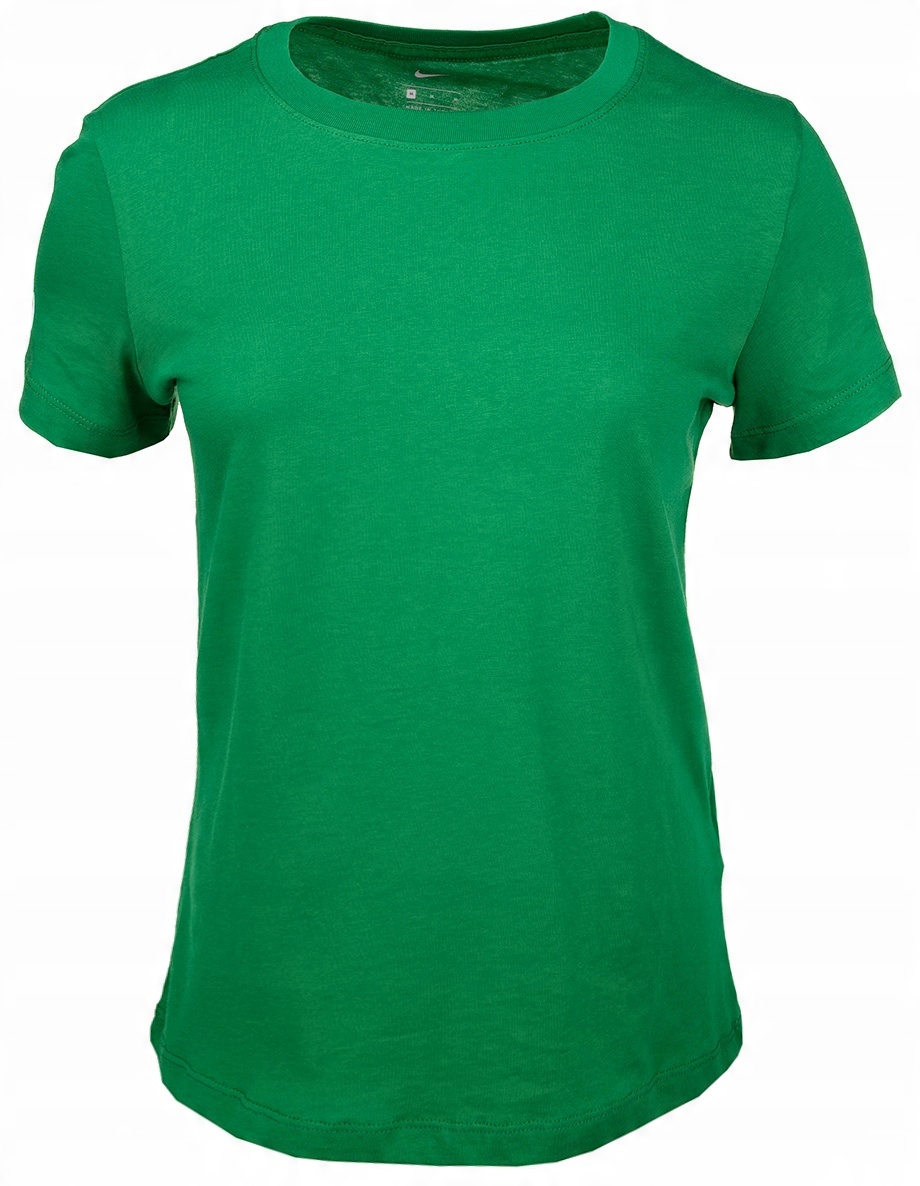 

Koszulka damska Nike t-shirt Park 20 roz.XS
