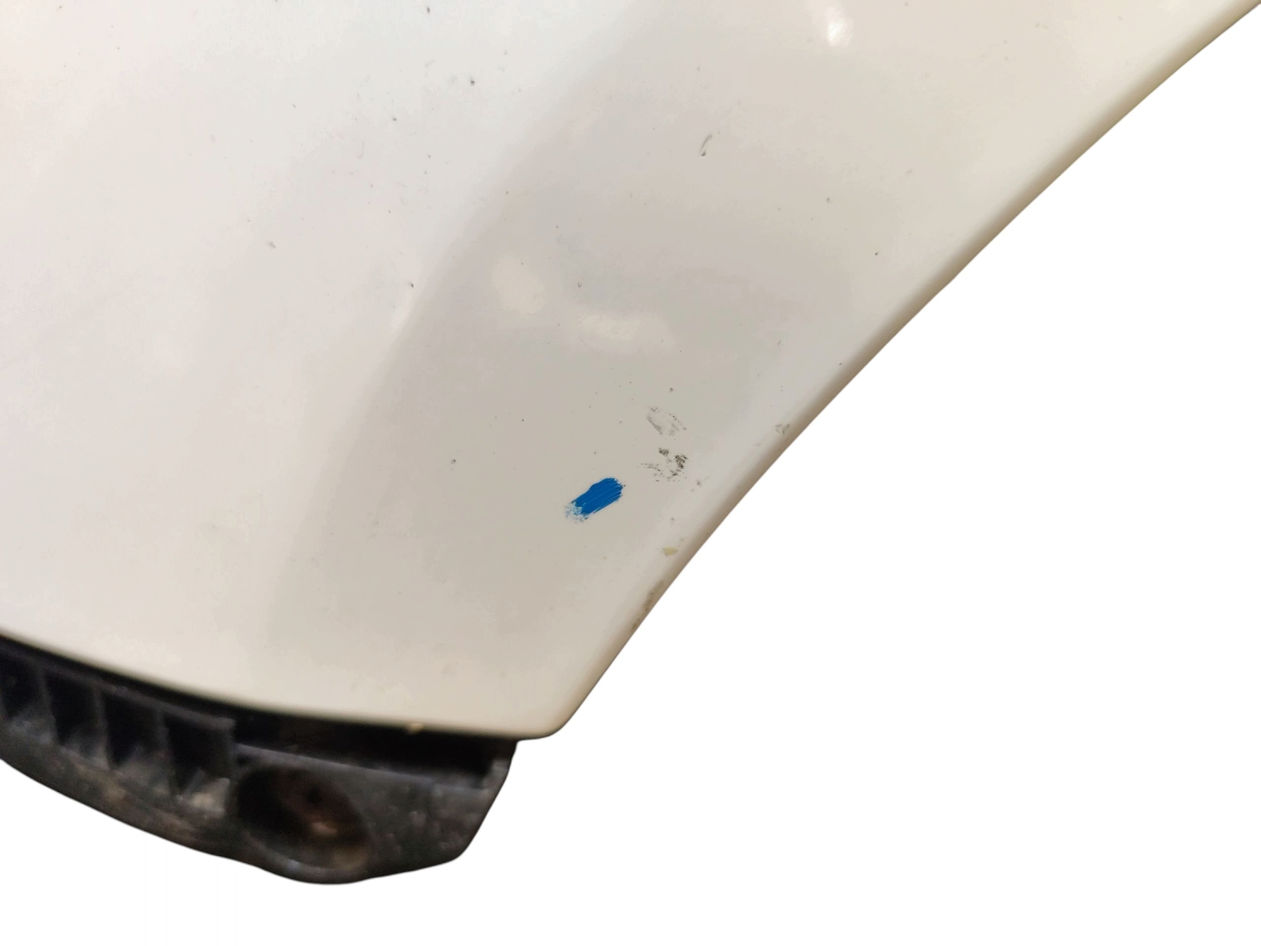 fender left front TOYOTA YARIS II LAK: 068 (05-09)