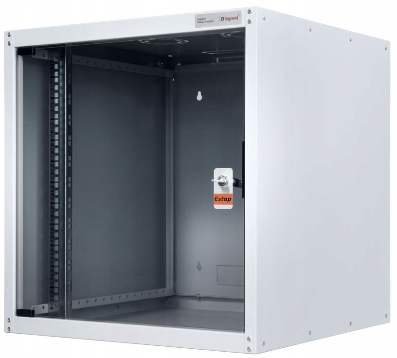 Rozvodnica Legrand 280 V IP20 280 A