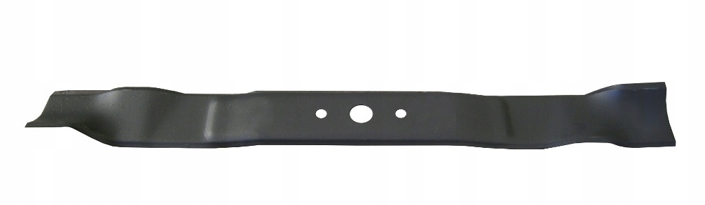 

Nóż Do Kosiarki 525MM Combi MP1 554WSQ 181004409/0