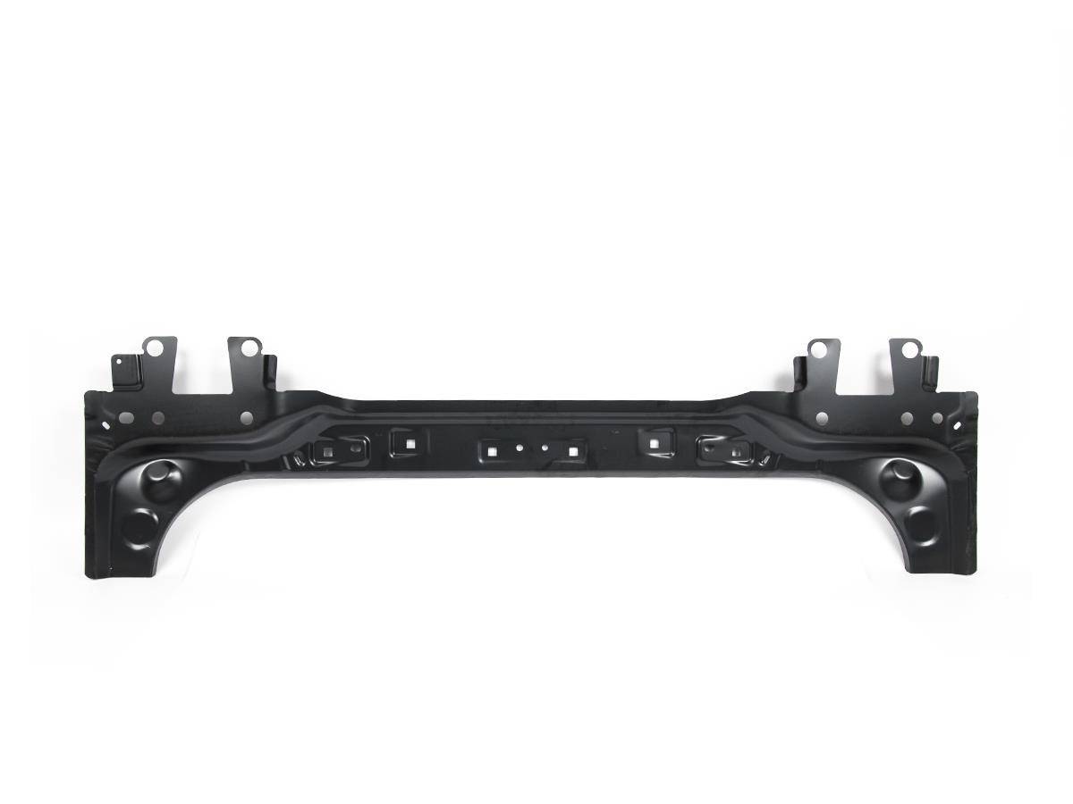 PAS TYLNY DOLNY KUGA 20- Jakość części (zgodnie z GVO) O - oryginał z logo producenta pojazdu (OE)