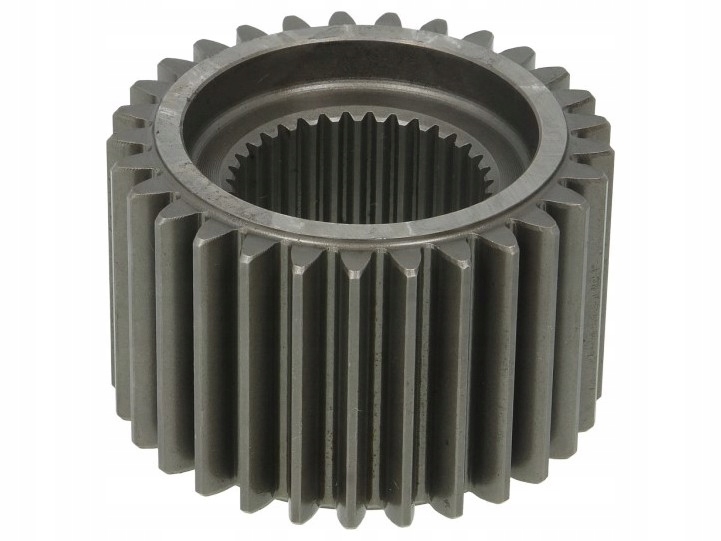 33MMB0192 - СОНЯЧНЕ КОЛЕСО Z-29