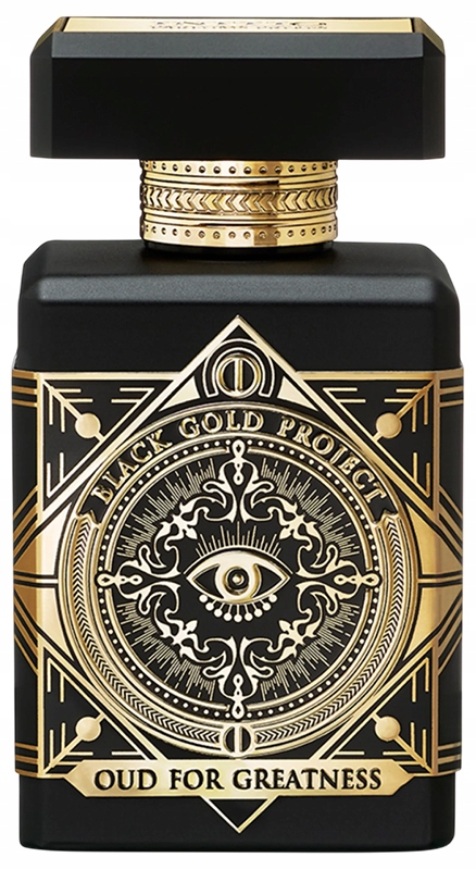 Initio Oud for Greatness Edp 90ml