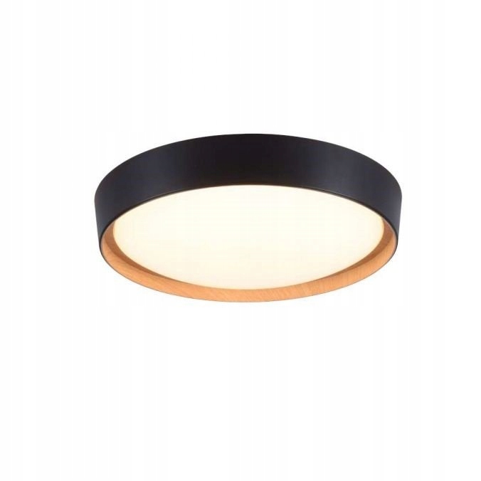 Stropná Led lampa 29W Emilia 14347-18 Paul Neuhaus