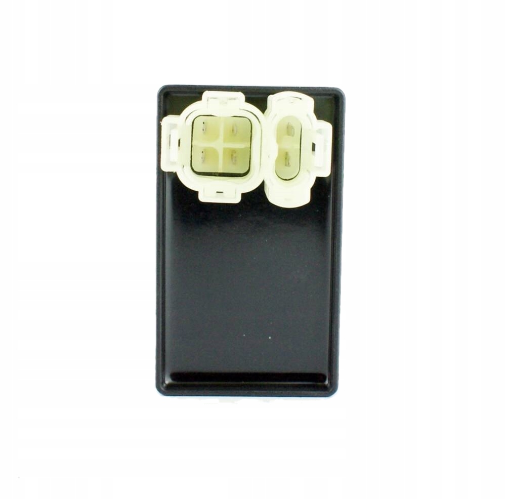 MODUŁ ZAPŁONOWY CDI KYMCO AGILITY 50CCM