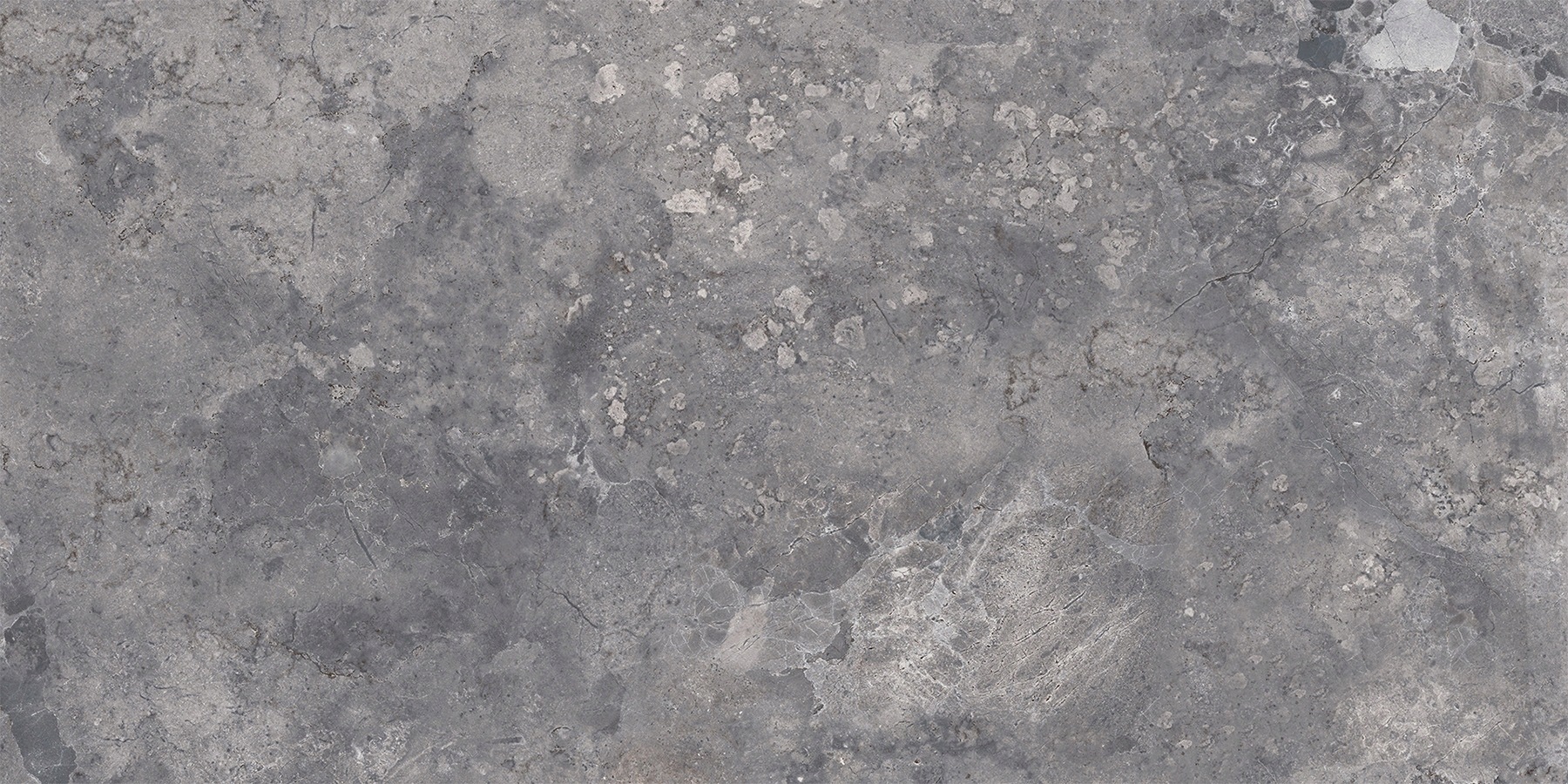 Mexen Tubac Grey Gres Glazovaný Rektifikovaný G1 Obklad Dlažba 120X60