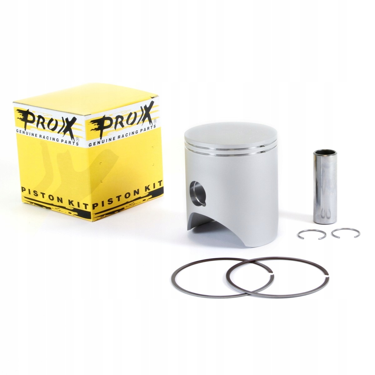 Prox Piest Tm MX 250 '99-'25 En 250 '99-'25, (66.35 MM)