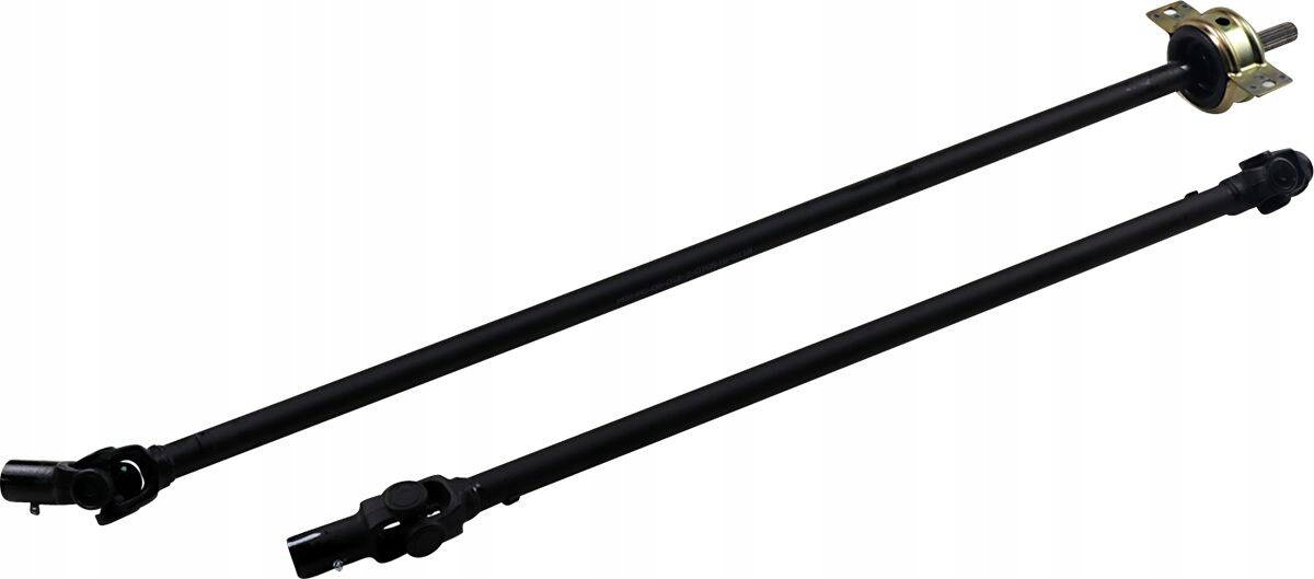 KOMPLETNY WAŁ NAPĘDOWY PRZEDNI POLARIS RANGER XP 1000 900 570 2015-2018