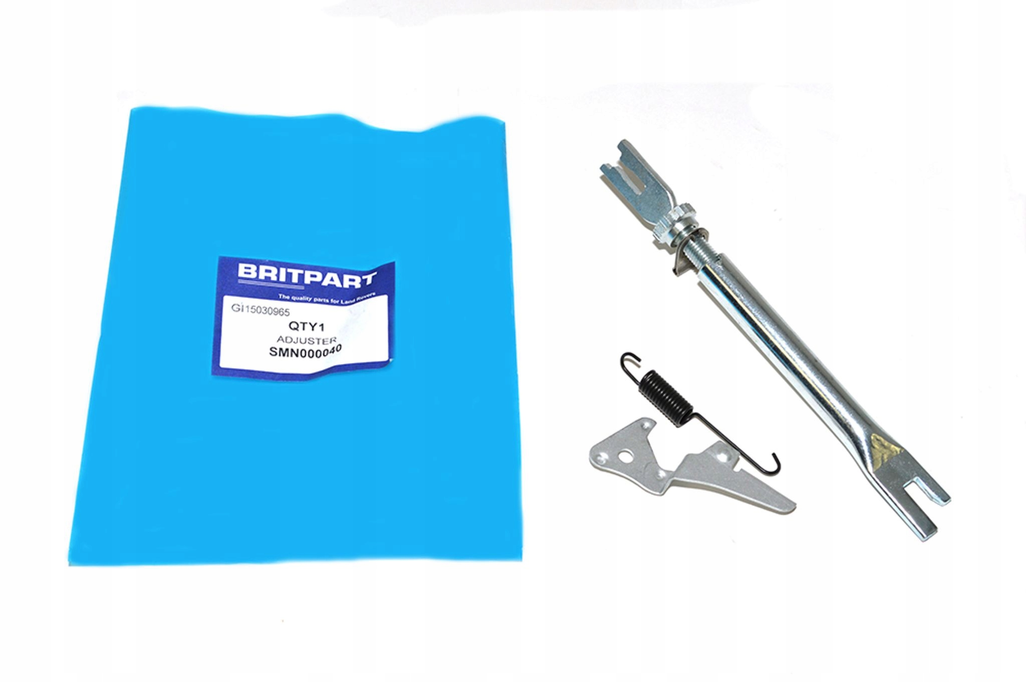 ROZPIERACZ SZCZEK HAMULCOWYCH TYL FREELA