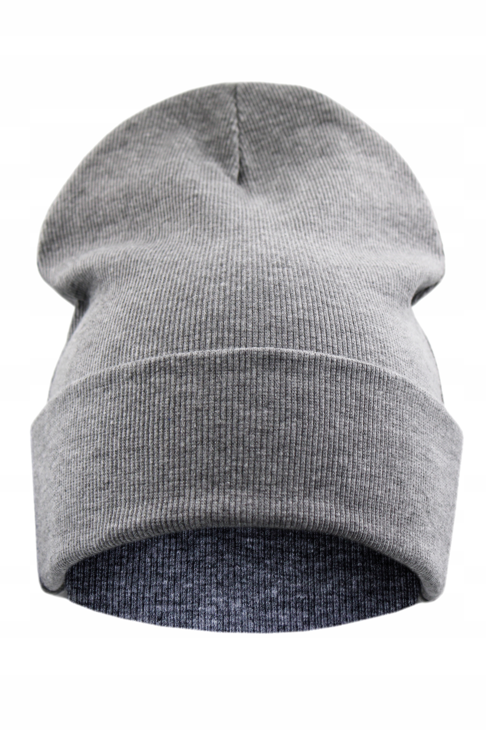 

Czapka Męska Młodzieżowa beanie Ciepła Kolory