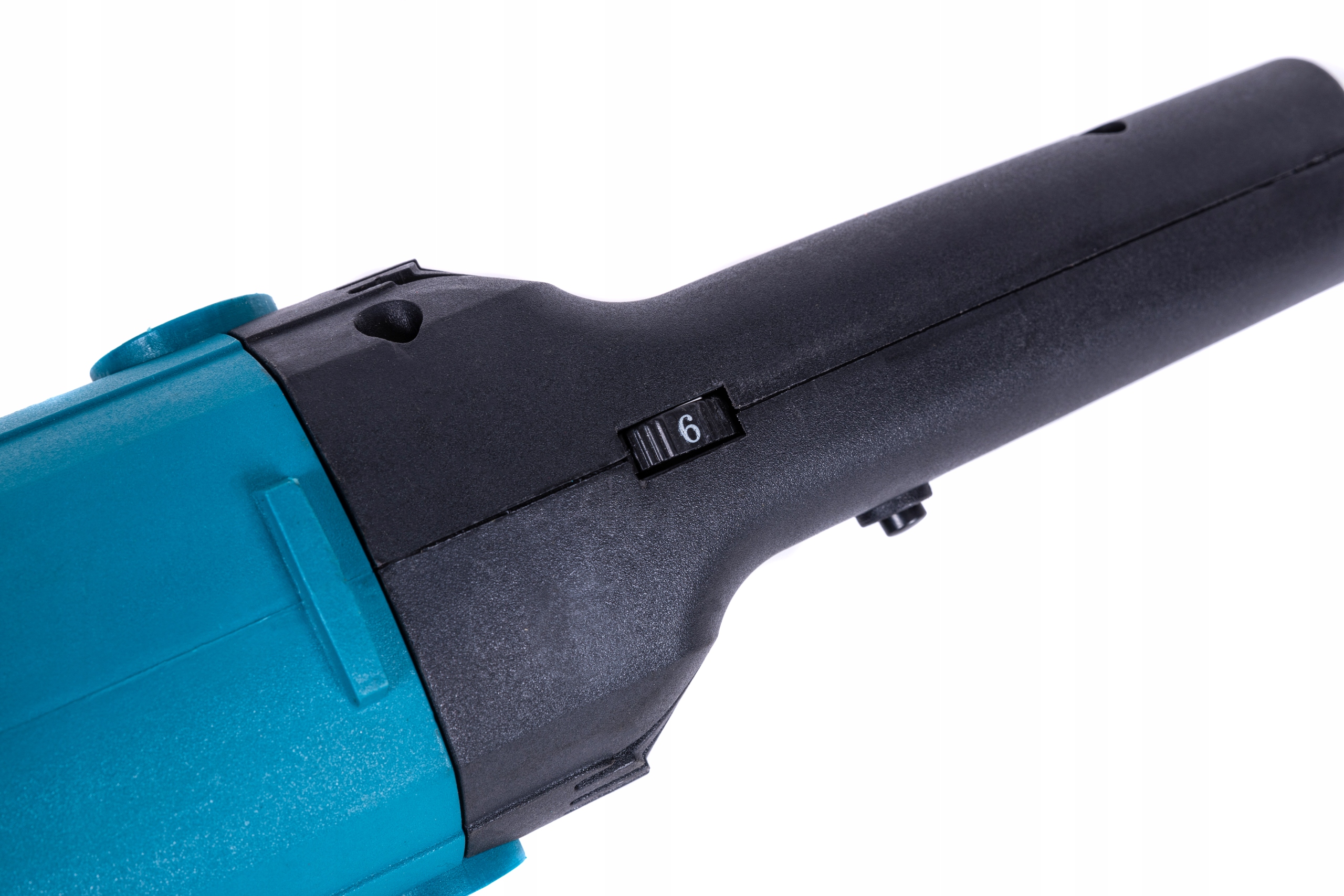 POLERKA SAMOCHODOWA ELEKTRYCZNA +4 GĄBKA ZESTAW Kod producenta BVCP 2950/5151