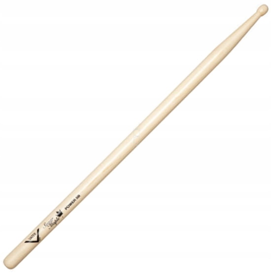 Vater VSMP5BW Sugar Maple Power 5B