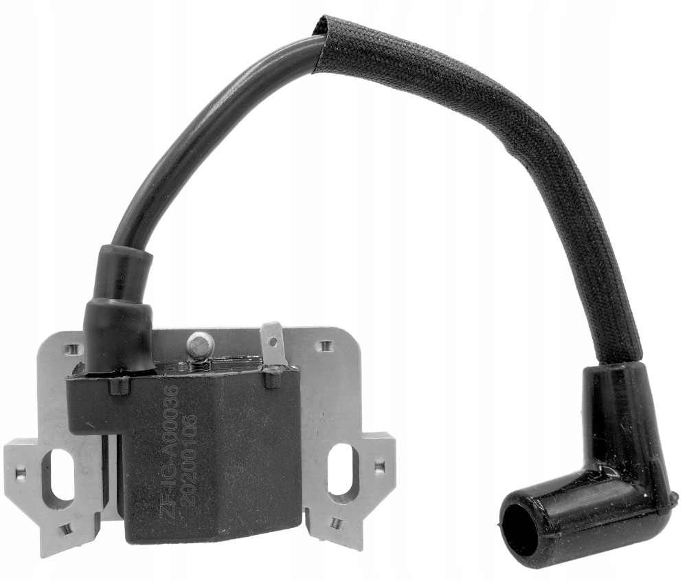 CEWKA ZAPŁONOWA HONDA GCV135 GCV160 GCV190 GC135 Kod producenta MODUŁ IKROWNIK do KOSIARKI