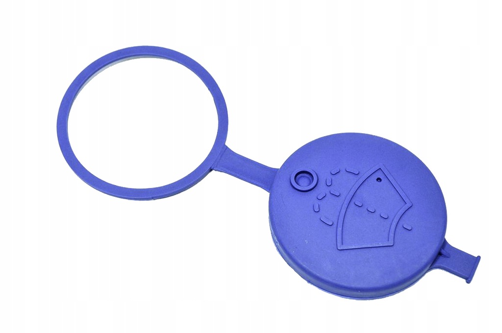 

Peugeot 206 307 406 Korek Zbiornika Spryskiwacza