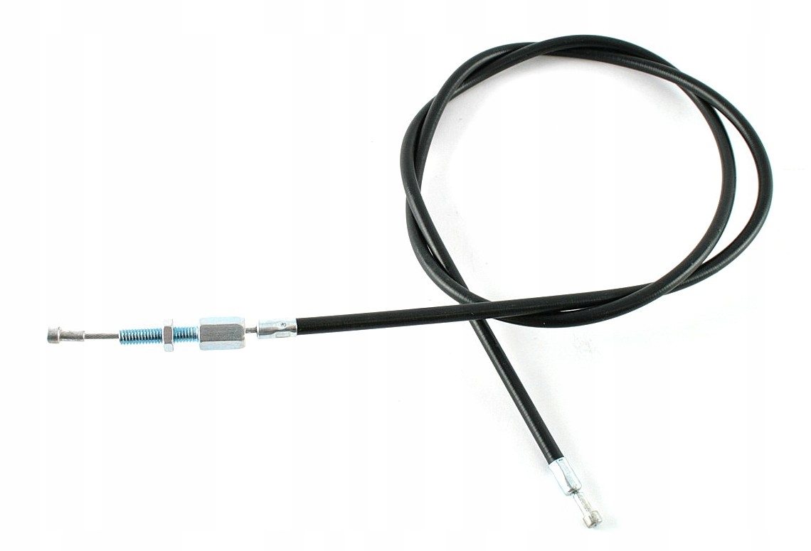 

Linka sprzęgła Romet Ogar 200 cięgno pancerz