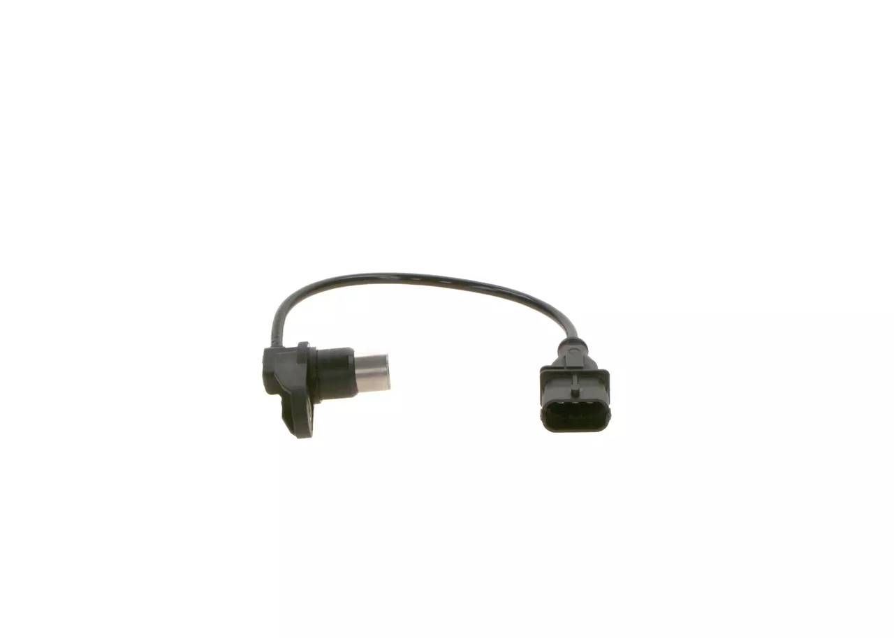 Bosch 0 281 002 515 датчик положения распредвала