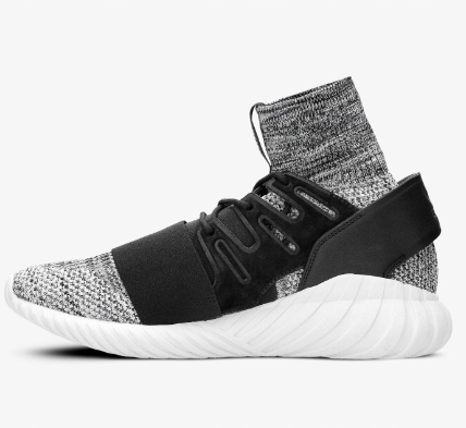 Adidas Tubular Doom Pk BY3550 vel. 38