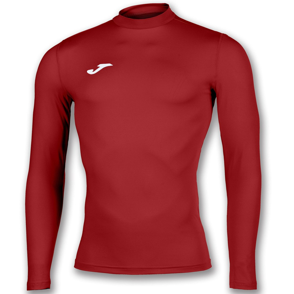 Joma Koszulka Termoaktywna 101018.600 r.2XS-XS