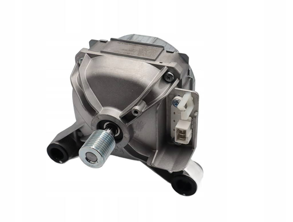 Silnik pralki Samsung DC93-00630A