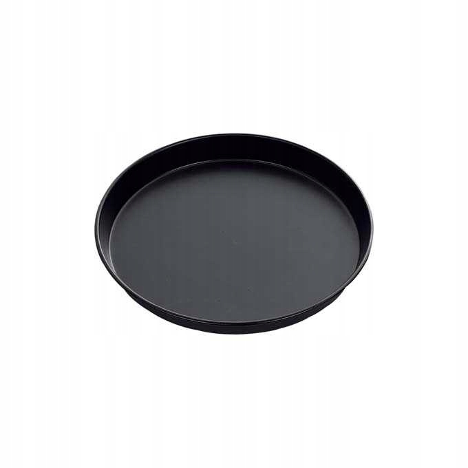 

Profesjonalna Blacha Do Pizzy Śr. 450 MM Hendi