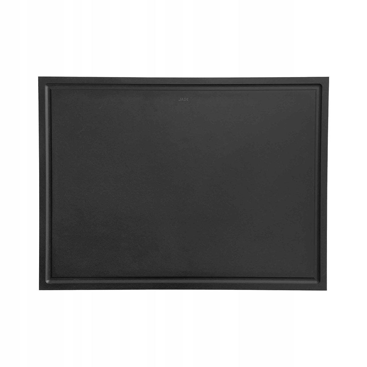 Doska na krájanie 44 cm Edge Pro Jade