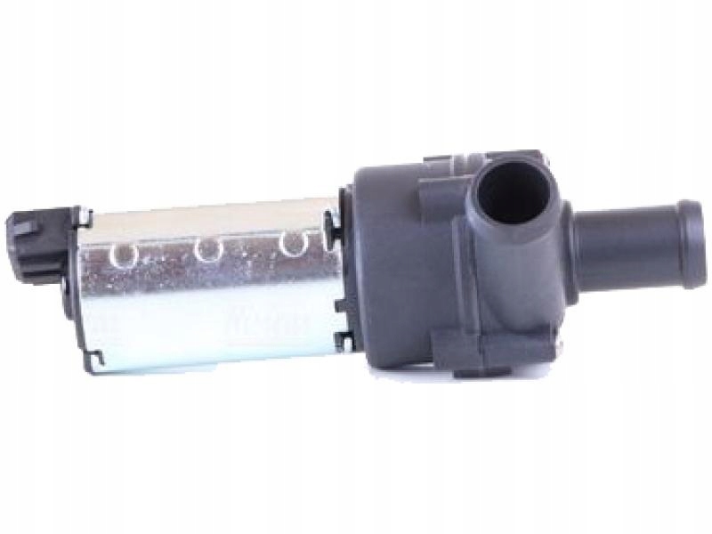 НАСОС ВОДЫ FORD MERCEDES SEAT VW ЧУШЬ 831052