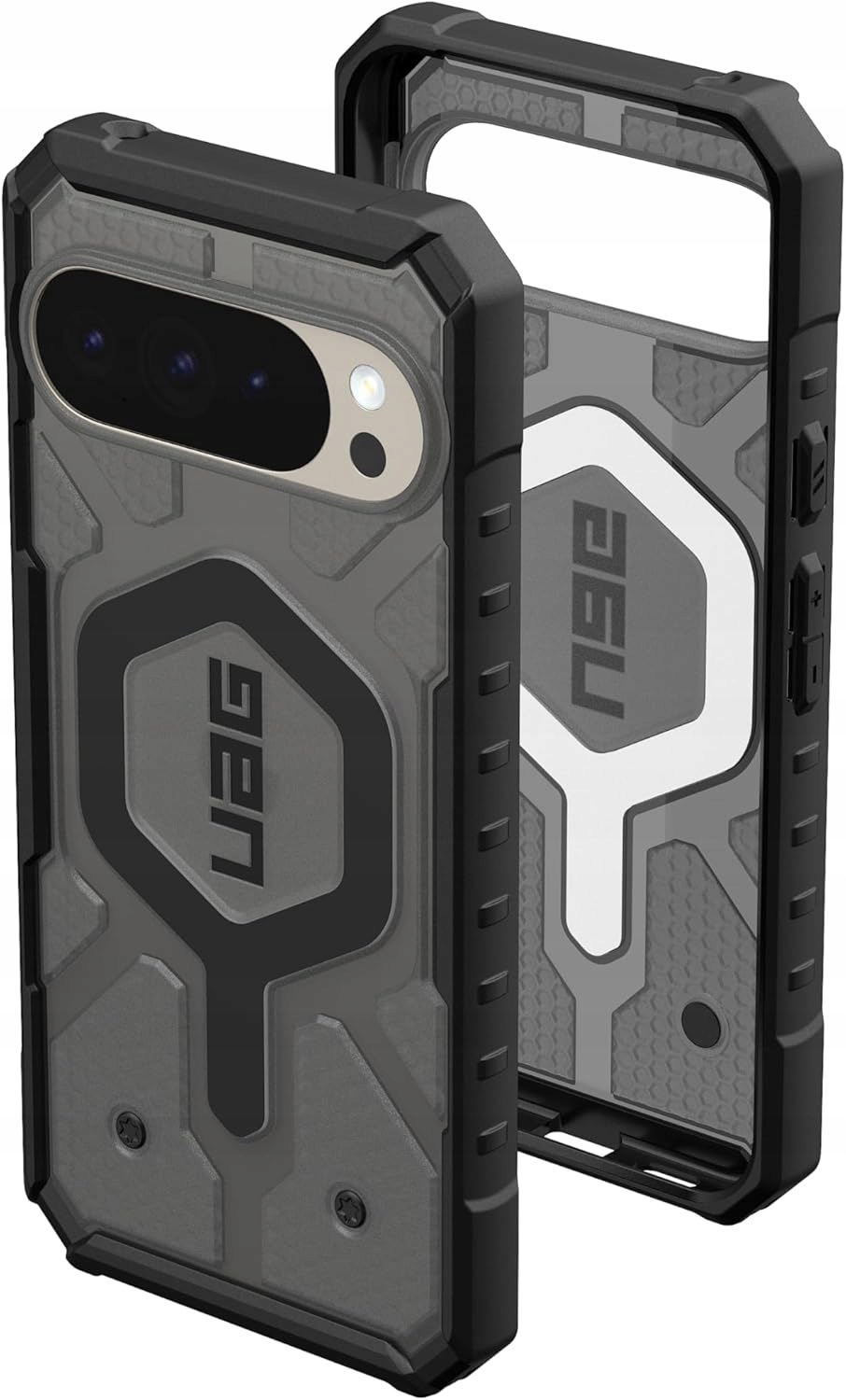 Uag Pathfinder MagSafe ochranné puzdro pre Google Pixel 10 Pro XL