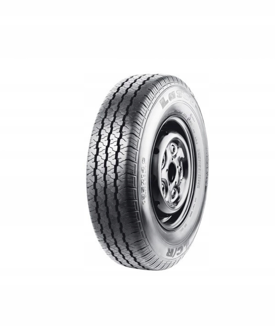 Lassa Lc/r 155 R12 88 N