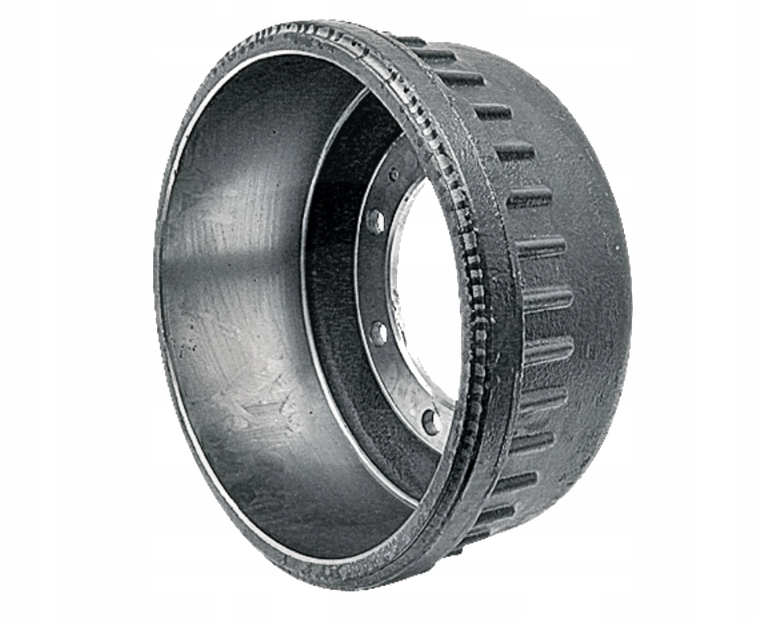Brzdový buben přívěsu HL8011 40491038