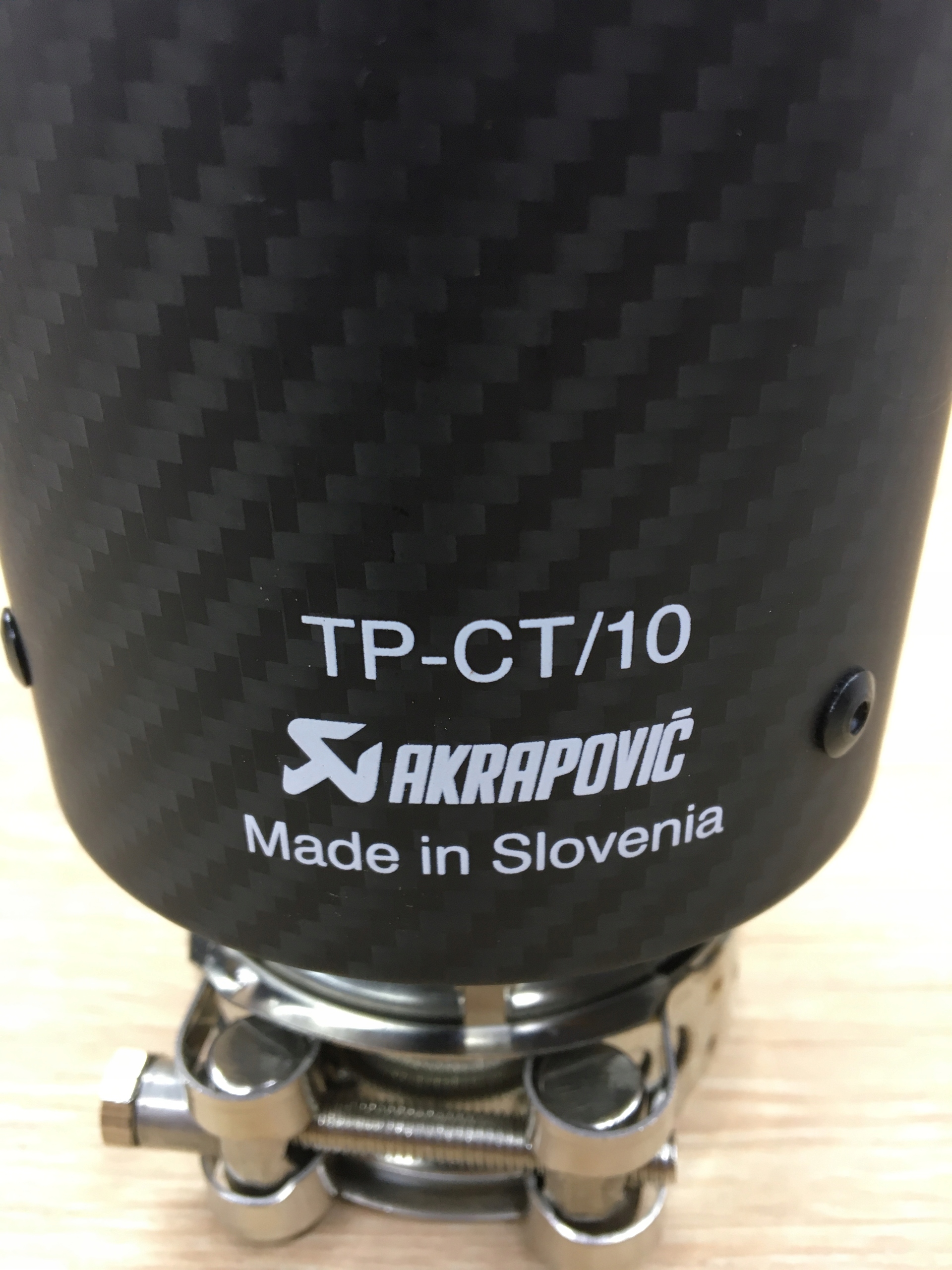 F03c972148dca1b2f56d9dfef285