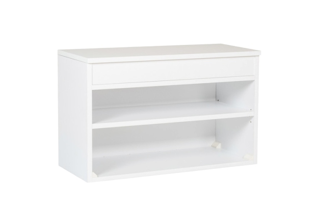 SZAFKA NA BUTY 60CM WYSYŁKA W CAŁOŚCI PRODUCENT