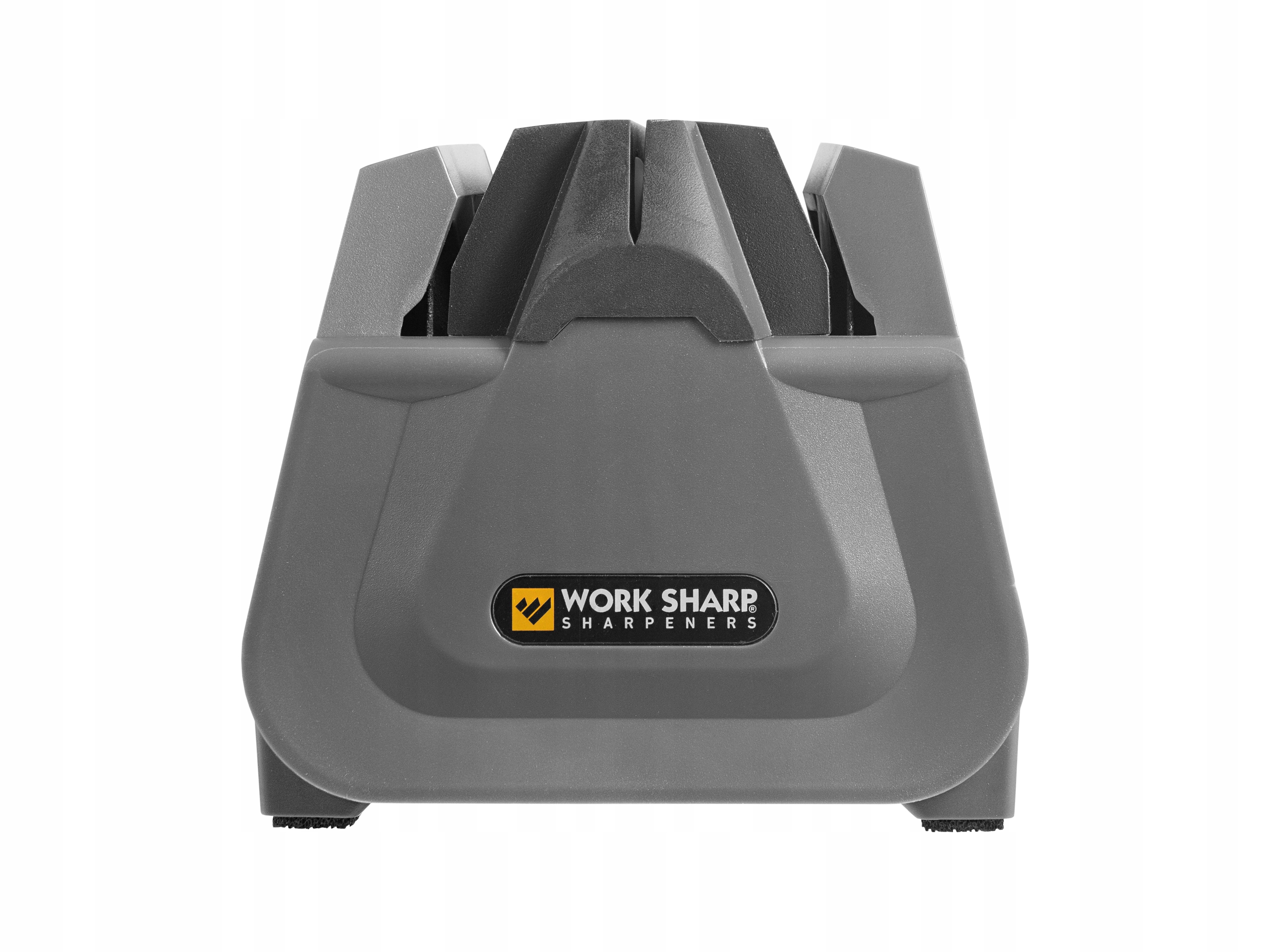Ostrzałka elektryczna kuchenna Work Sharp E2-I Marka Work Sharp