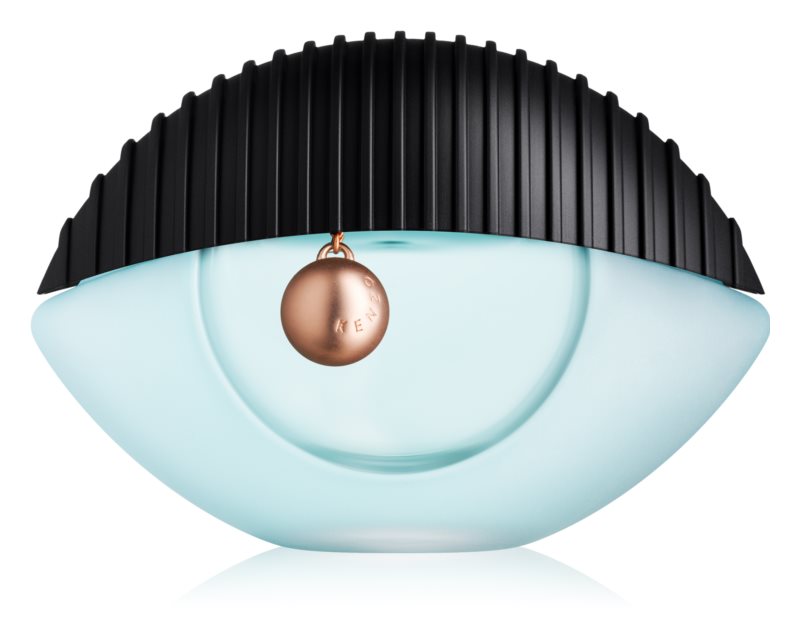 KENZO WORLD EDP 75 ML 7476589826 Allegro.pl