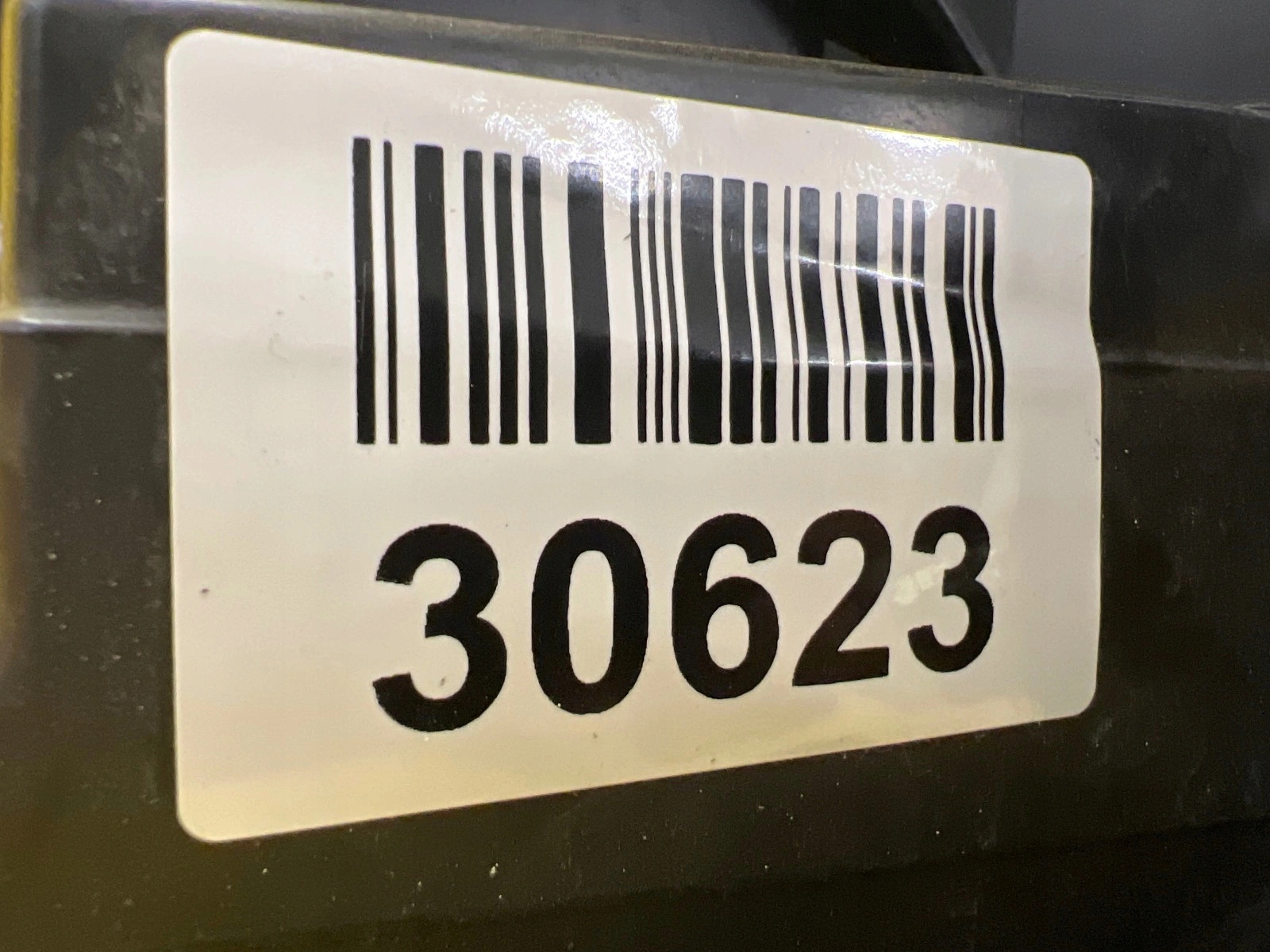 light left front Toyota RAV4 V Lift 2022- Full Led