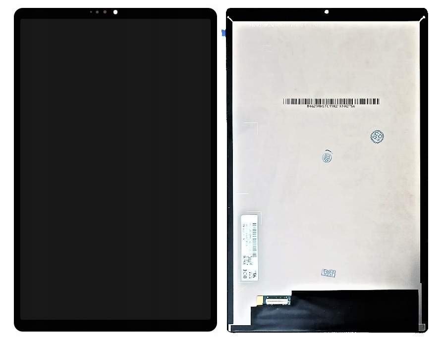 

LCD Ekran Dotyk Lenovo Tab M10 Fhd Plus TB-X606F