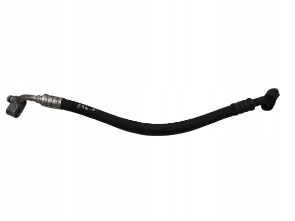 BMW 3 E46 98- 1.9 PRZEWÓD WĄŻ KLIMATYZACJI