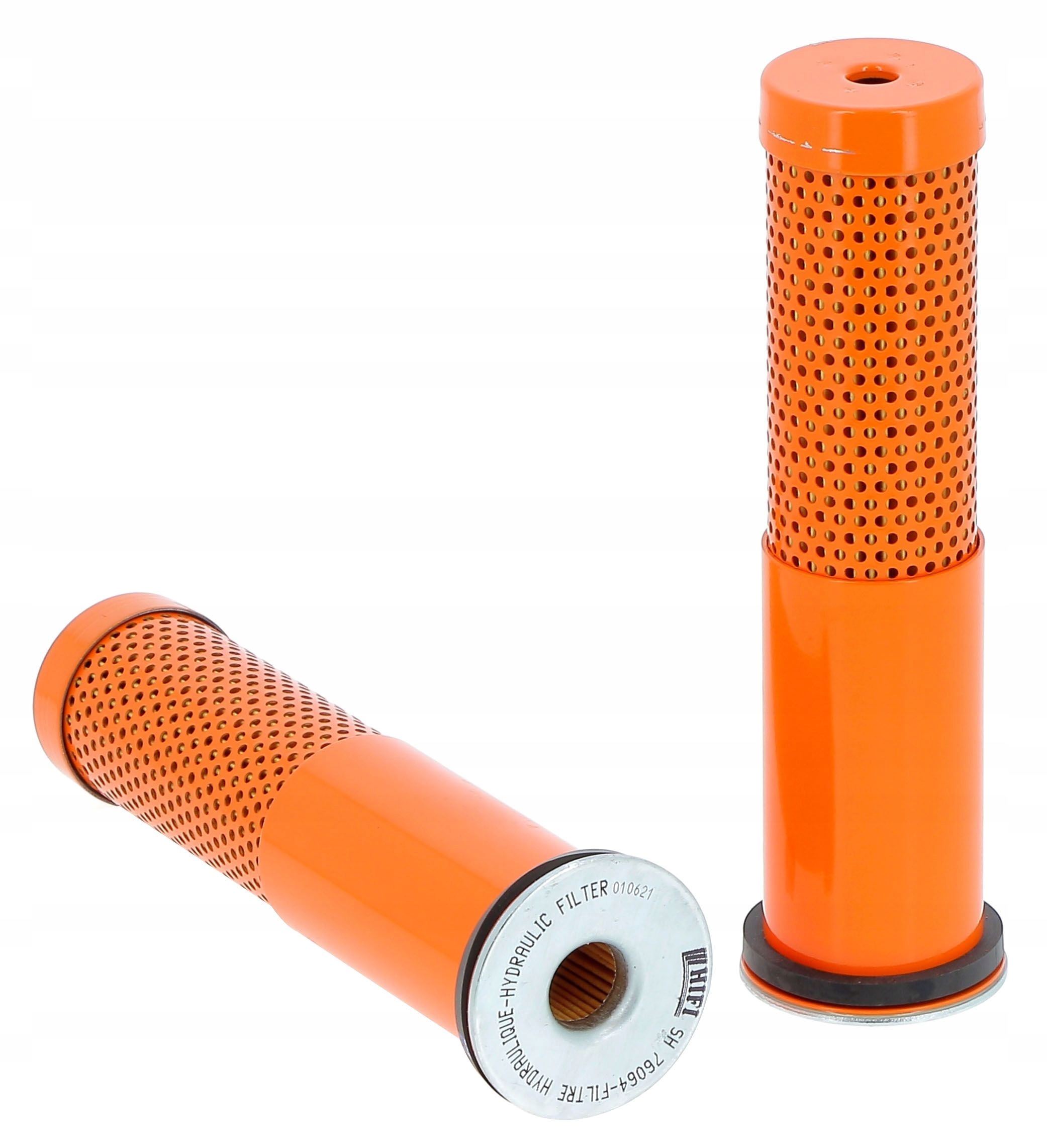 Hydraulický filtr Sh 76064 Hifi Filter
