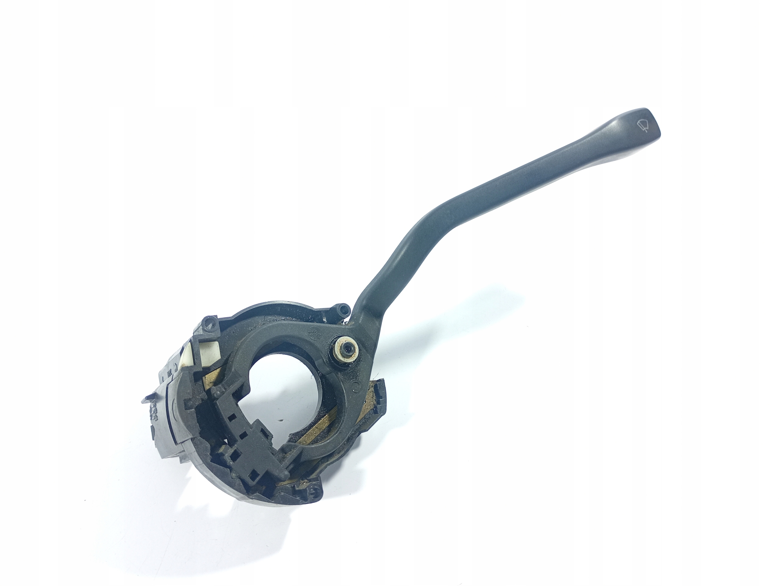 switch switch MANETKA of wipers VW Golf 2 II 83-91