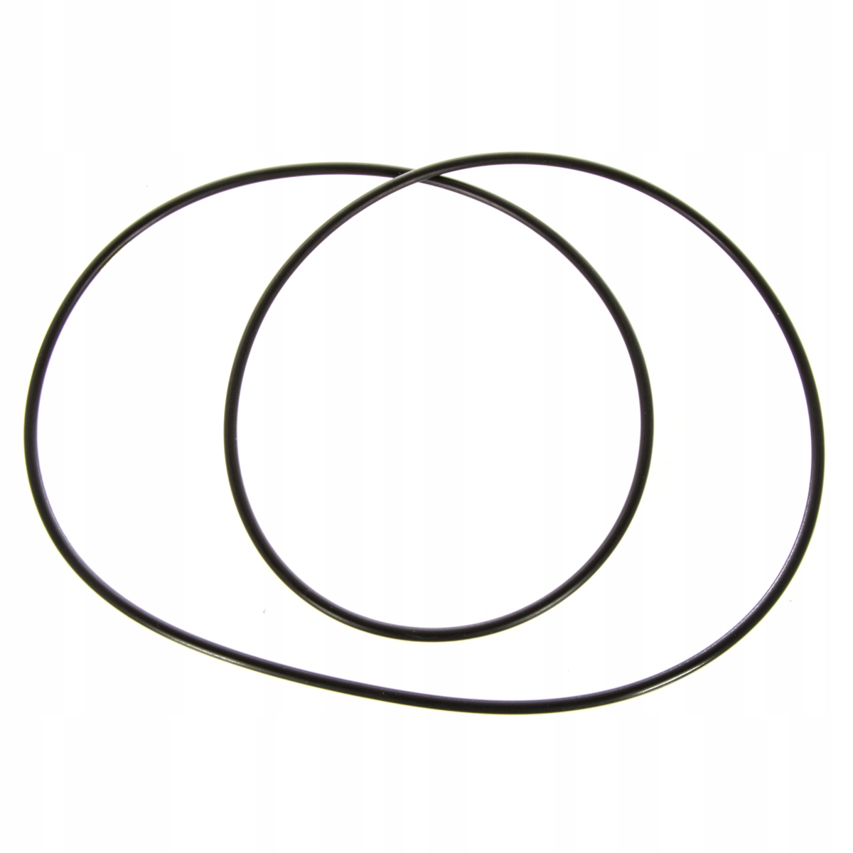 

Oring do tłoka 291,7x3,53mm hamulca Case 5130