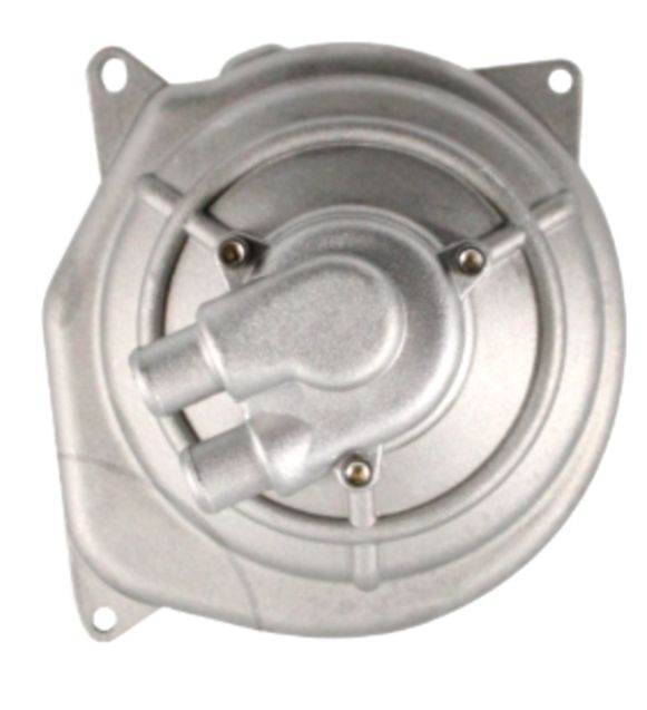 Kompletná Pumpa Na Vodu Yamaha Ns 50 Yq Aerox