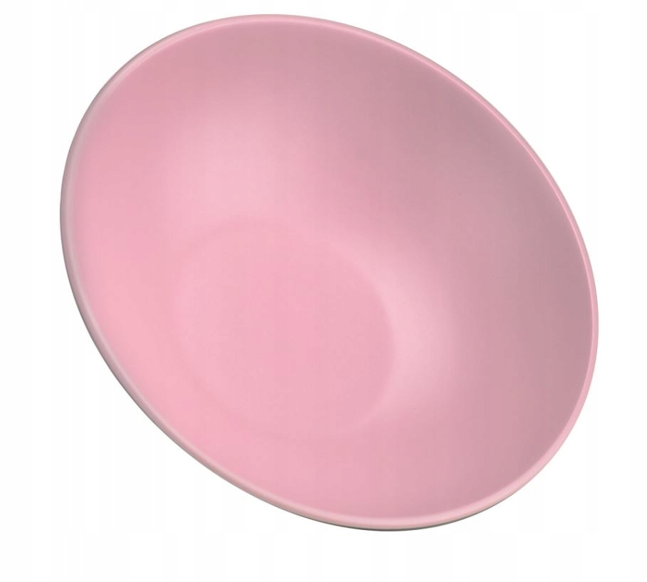 VANCASSO BACCHE MIX zastawa obiadowa 4osoby/16szt Zawartość zestawu Filiżanka Talerz deserowy Talerz głęboki Talerz obiadowy