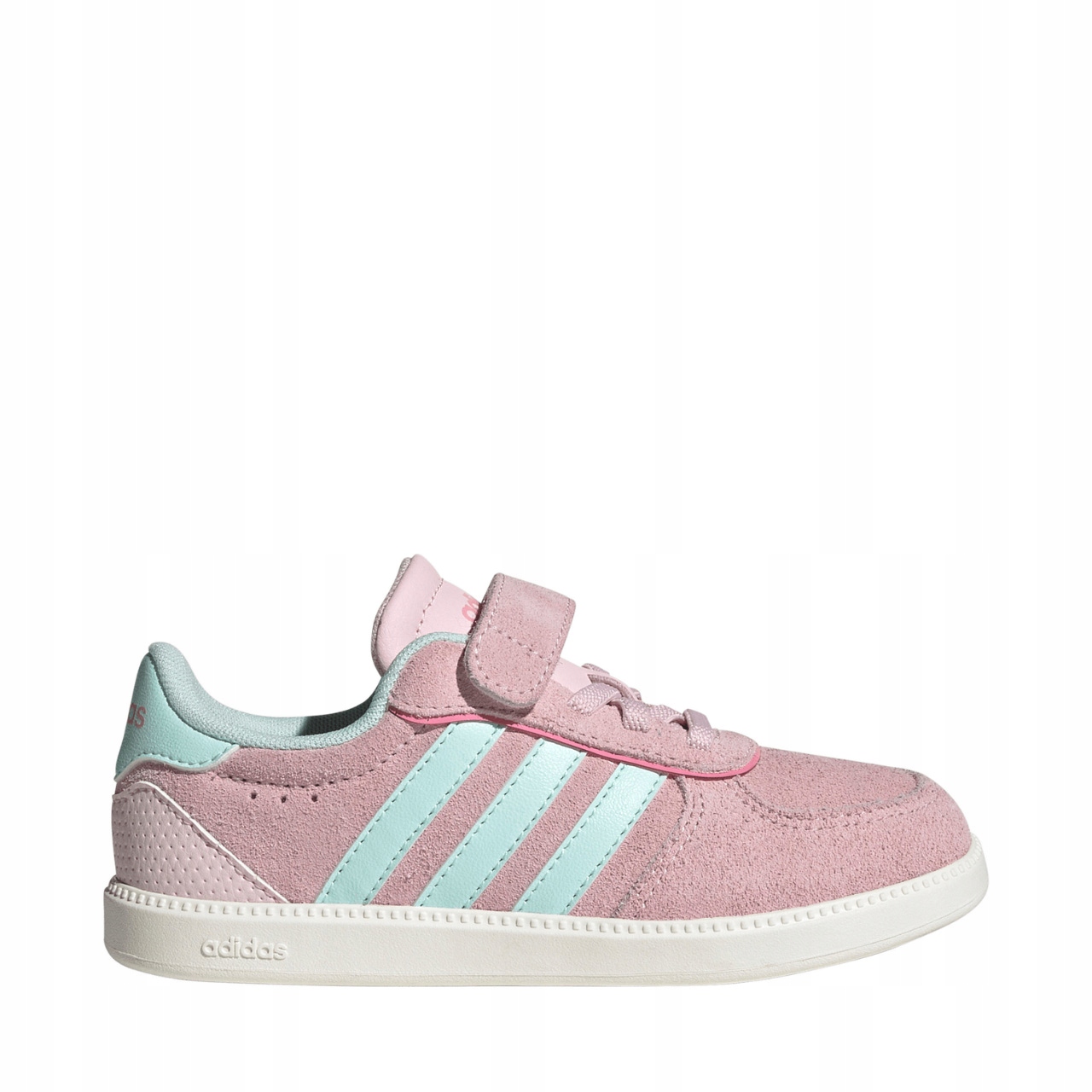 Buty Sportowe Dziecięce adidas Szkolne dla Dzieci Treningowe roz. 35
