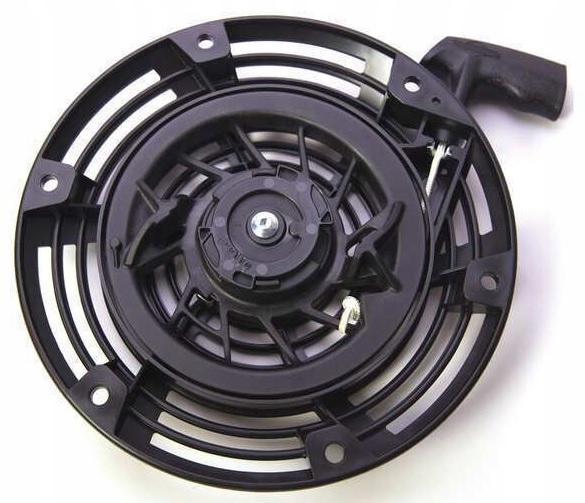 

Szarpak rozrusznik Briggs 800E 850E 875E 796497