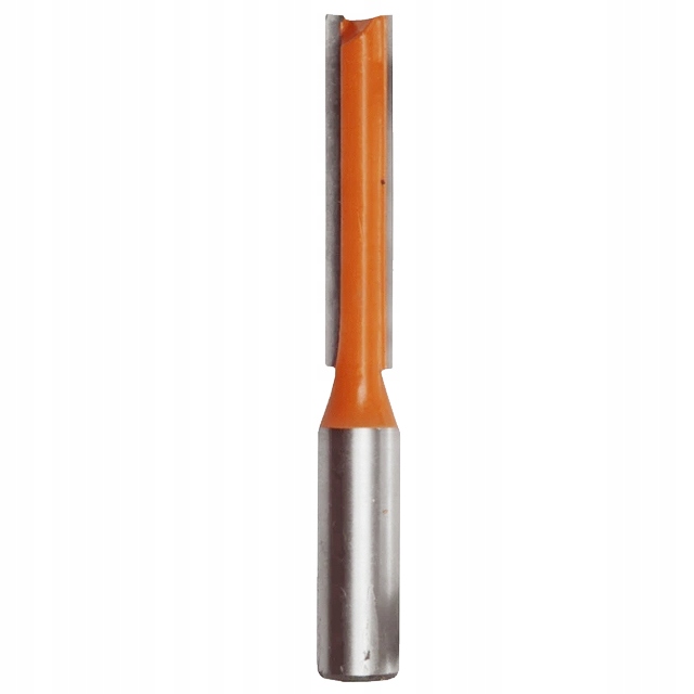 

Frez palcowy trzpień 12mm