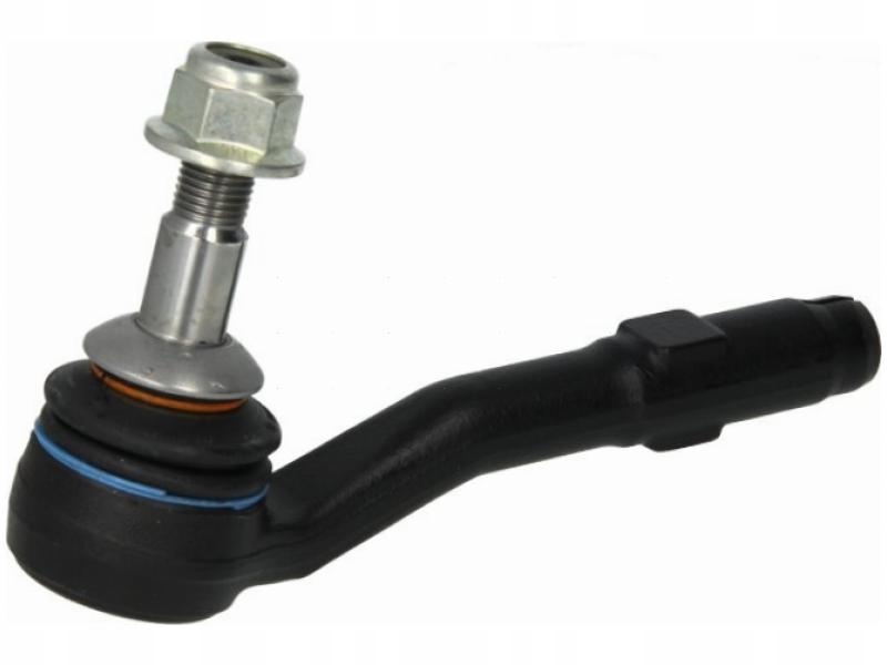 lemforder 25896 02 наконечник поперечной рулевой тяги