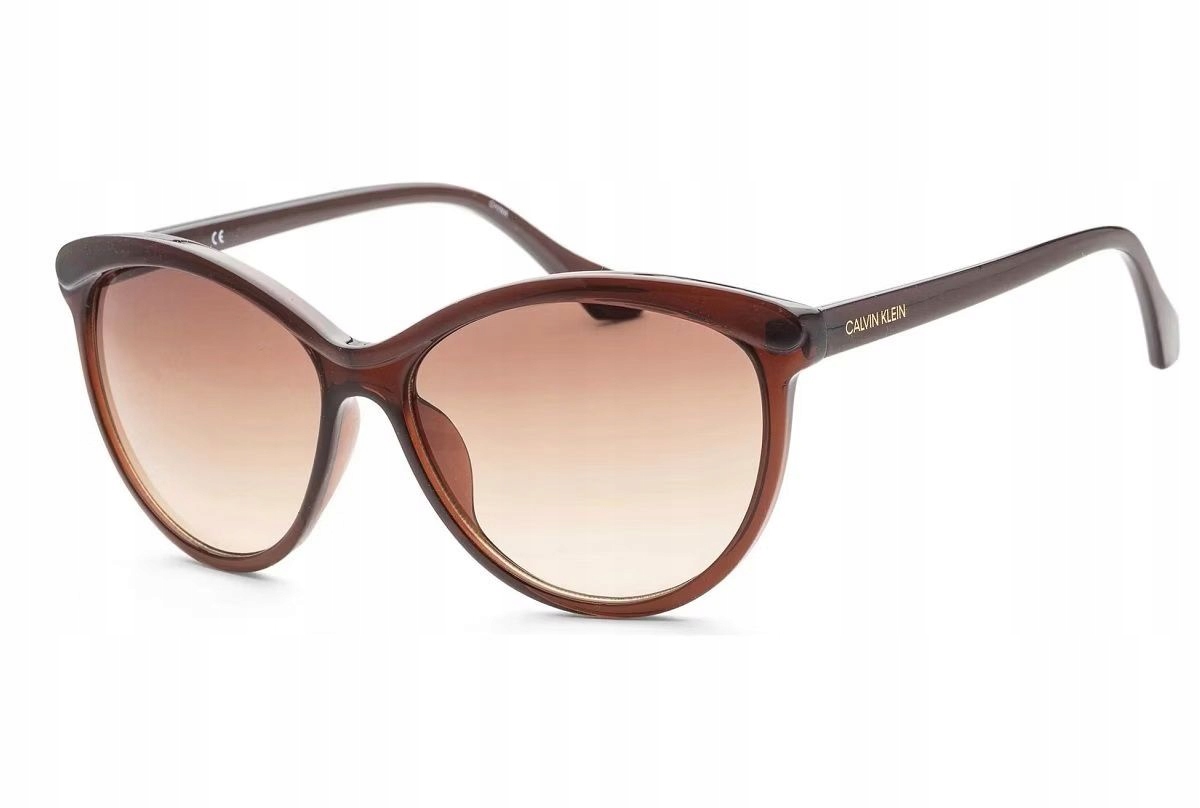 Originální brýle Calvin Klein CK19534S/210