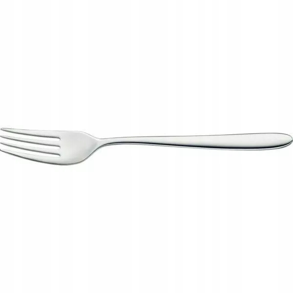 ilios vidlička jídelní No.5 21,5 cm, nerez (12 ks)