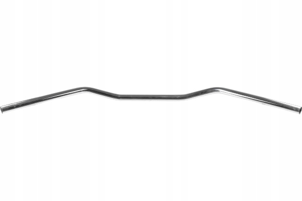 TRW KIEROWNICA FLYERBAR MOTOCYKLE