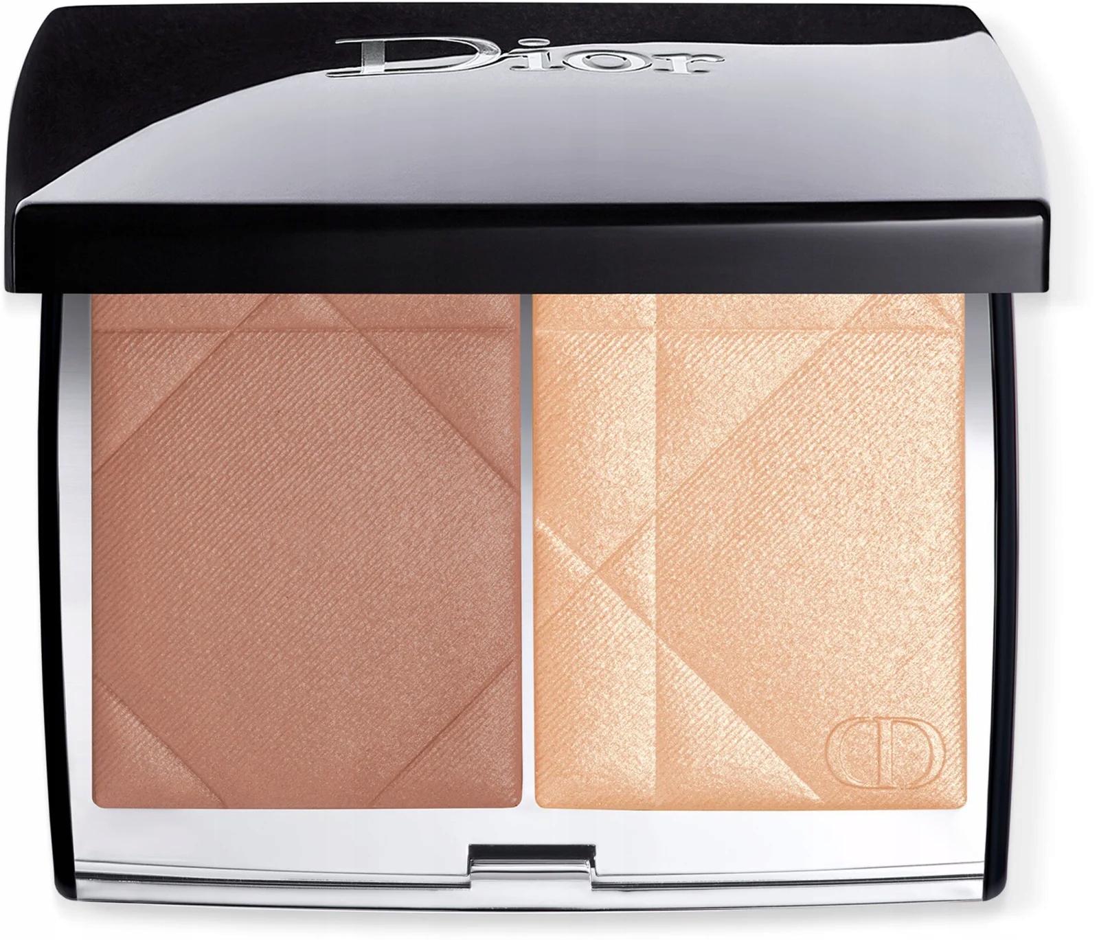 Dior Rouge Blush Colour & Glow 100