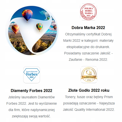 BĘBEN BROTHER HL-B2180DW MFC-B7710DN MFC-B7715DW MFC-B7800DN MFC-B7810DW Stan opakowania oryginalne